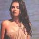 Lisa Ray